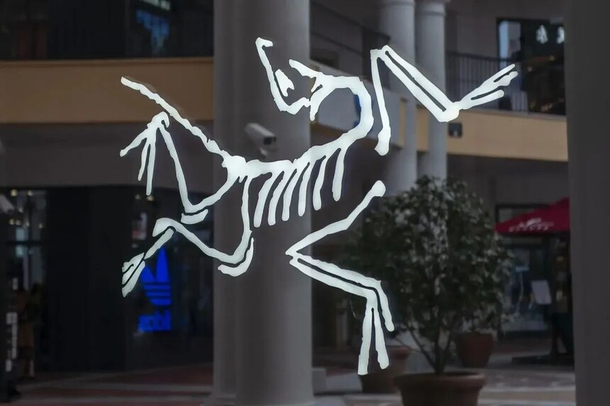 ΢ͼƬ_20221208143027.jpg