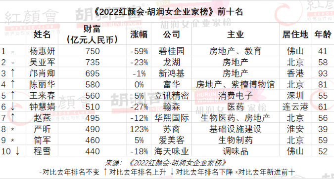 1670988704456764.png 微信图片_20221214113121.png