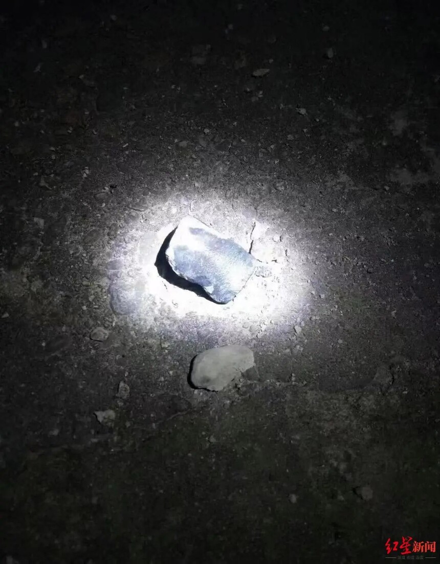 ΢ͼƬ_20221216111127.jpg