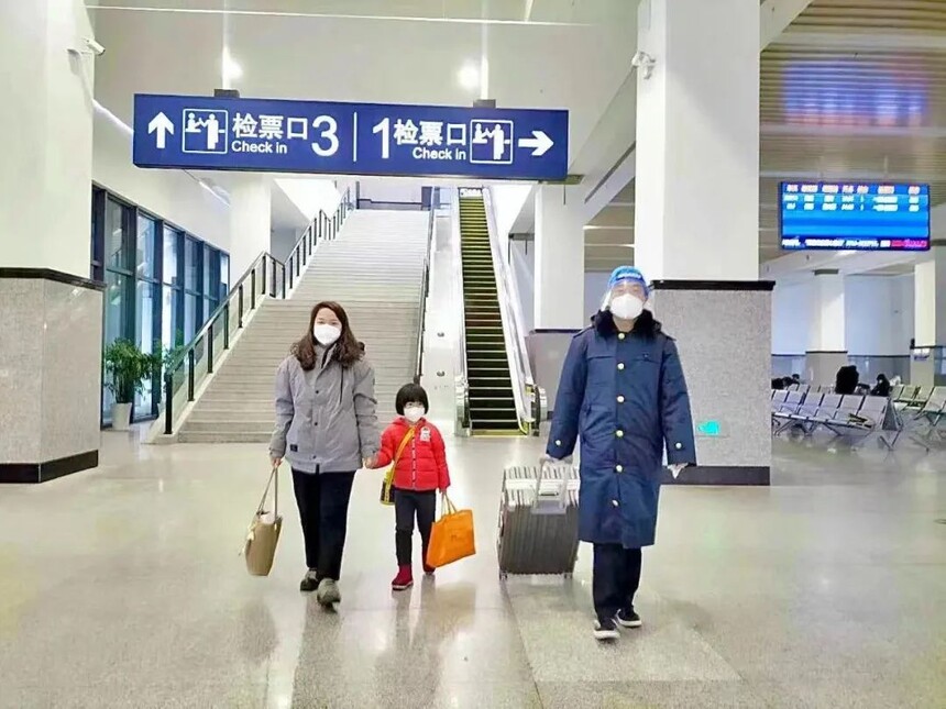 1671506174855706.jpg 微信图片_20221220110840.jpg