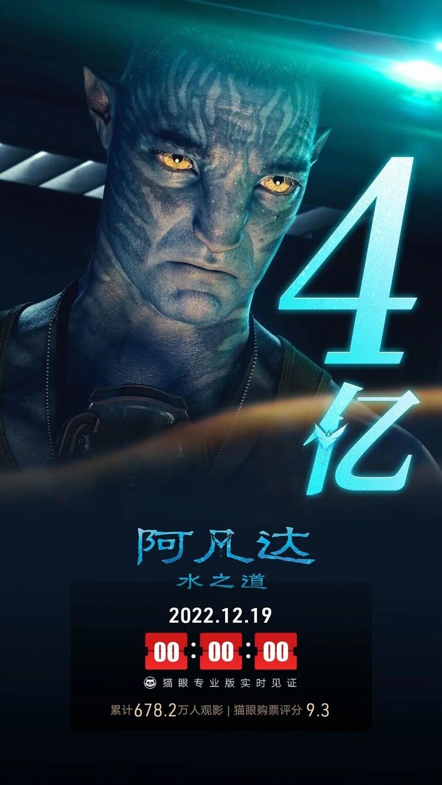 ΢ͼƬ_20221220140714.jpg