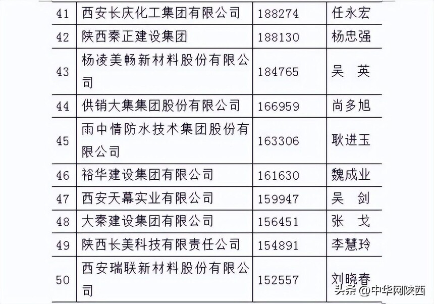 e851843d6698419a8e49d047592d6087~noop.jpg