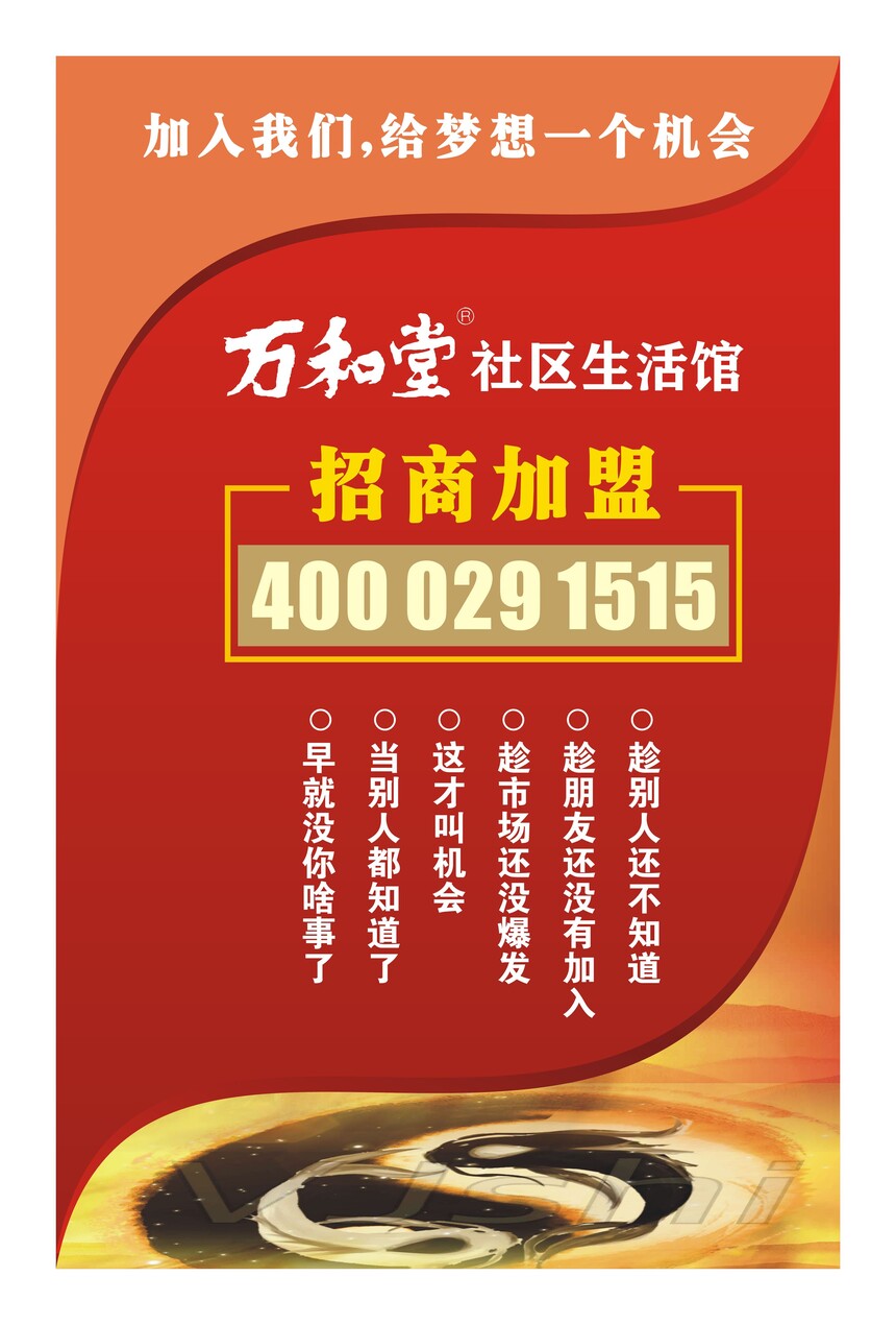 1671586039881647.jpg