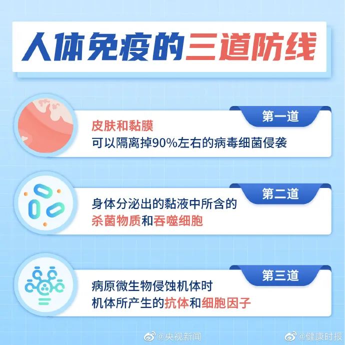 1671676934422012.jpg 微信图片_20221222104108.jpg