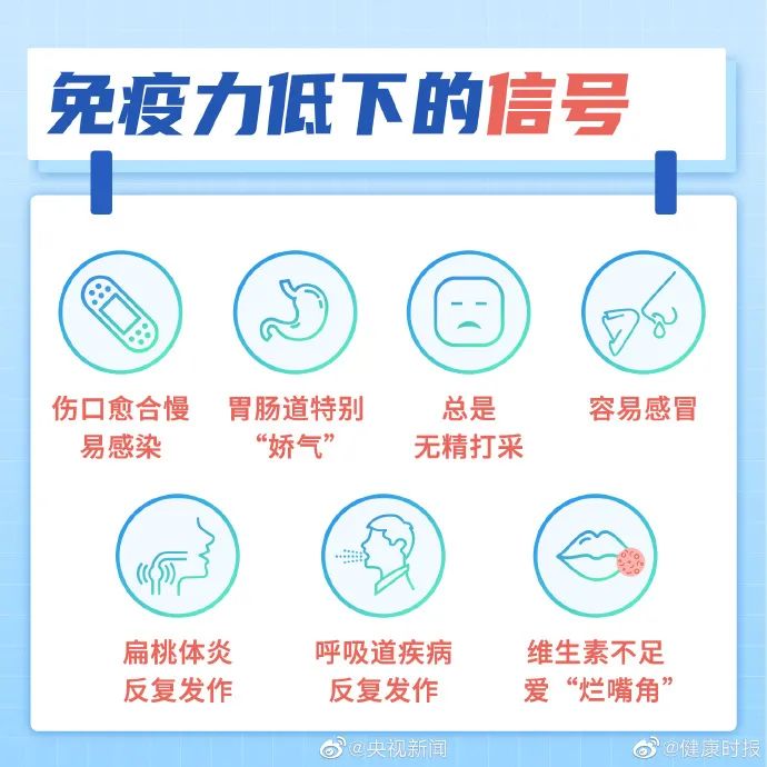 1671676946640923.jpg 微信图片_20221222104111.jpg