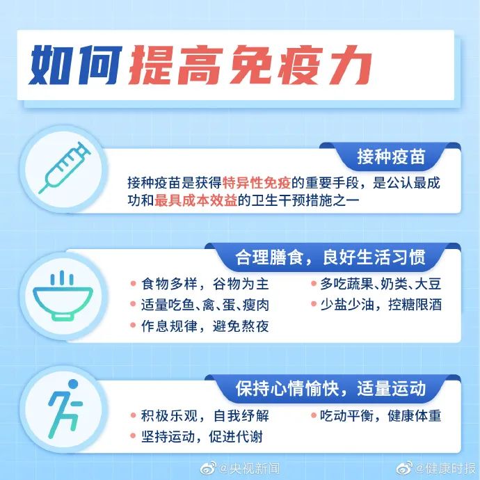 1671676980248019.jpg 微信图片_20221222104119.jpg