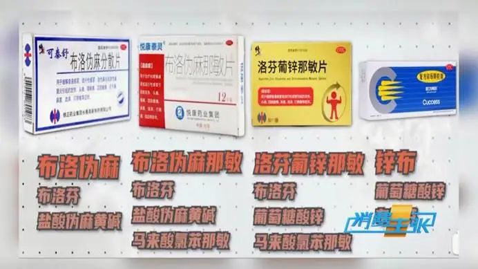 1671763284103804.jpg 微信图片_20221223104048.jpg