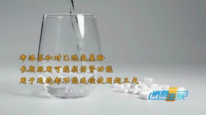1671763297660639.jpg 微信图片_20221223104050.jpg