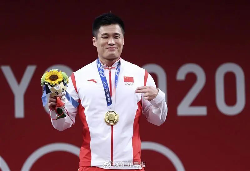 1671781437999577.jpg 微信图片_20221223154312.jpg