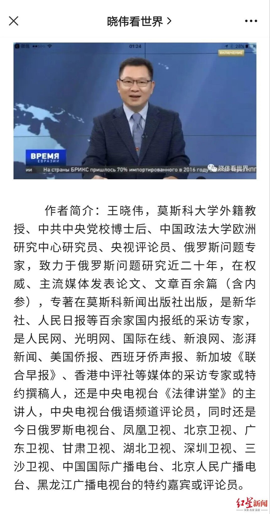 1671782916851793.jpg 微信图片_20221223160748.jpg