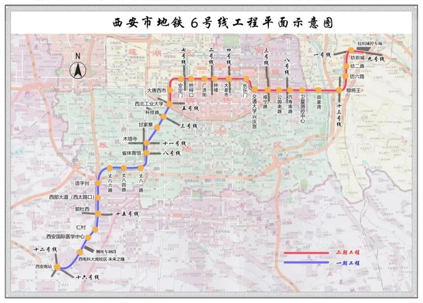 1672018279125154.jpg 微信图片_20221226092945.jpg