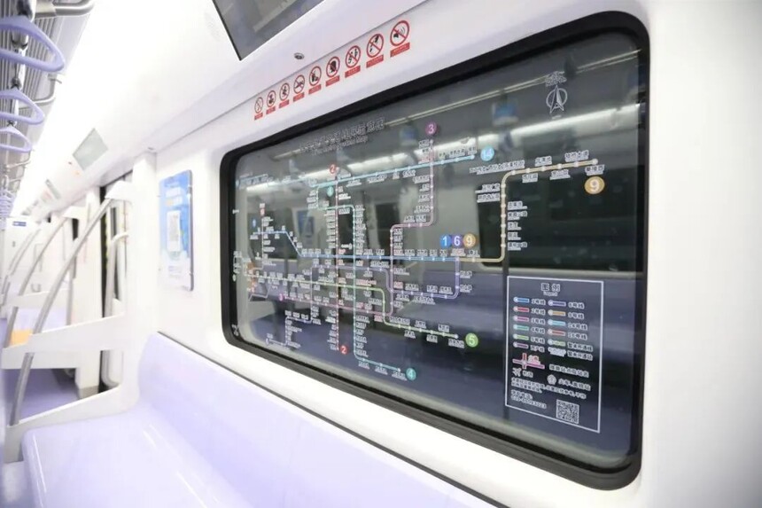 1672018297497397.jpg 微信图片_20221226093004.jpg