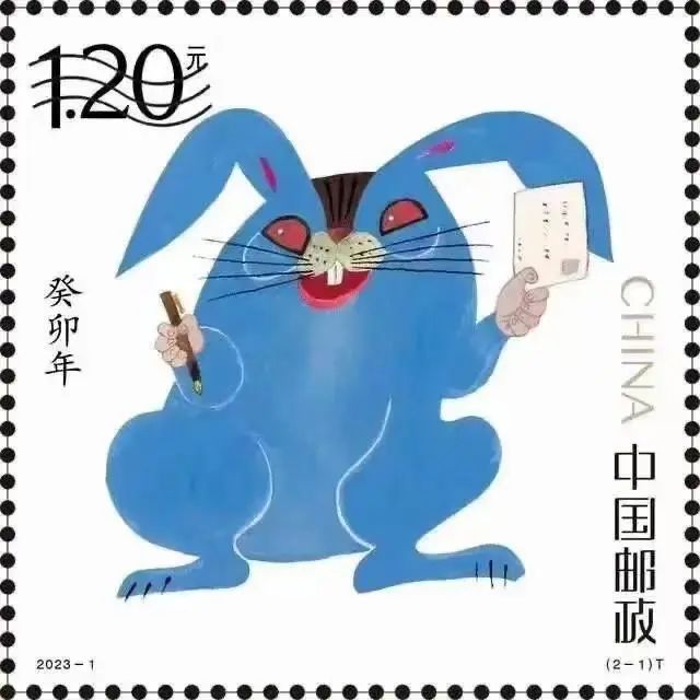 1672300754403249.jpg 微信图片_20221229155140.jpg