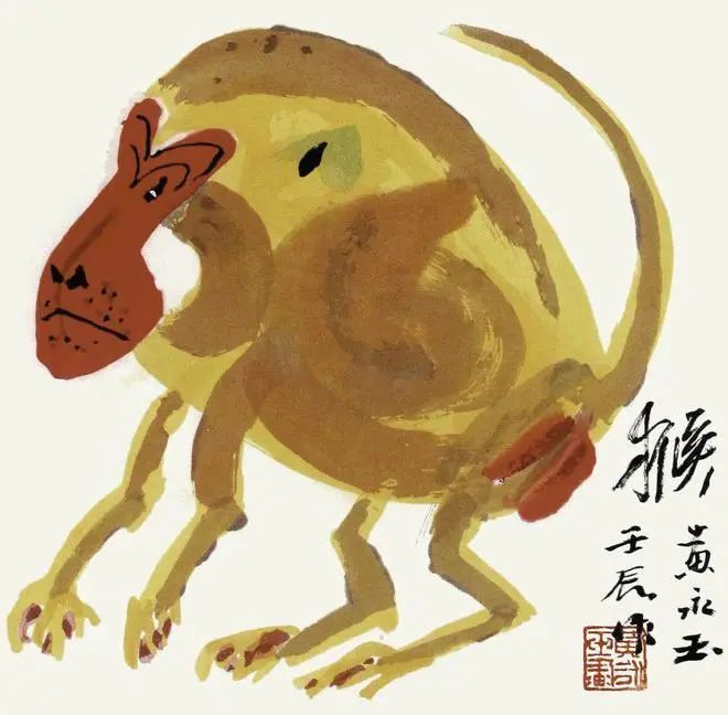 1672300842601770.jpg 微信图片_20221229155208.jpg