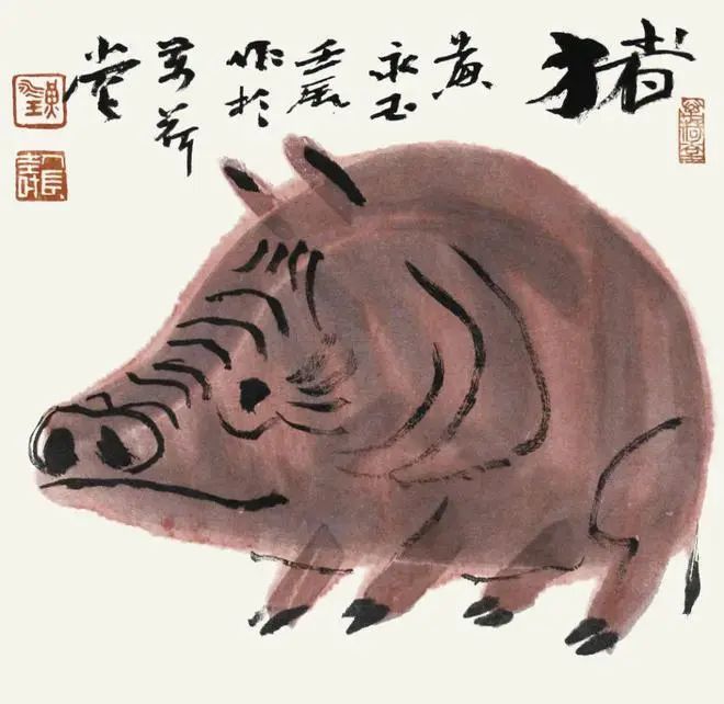 1672300876530972.jpg 微信图片_20221229155217.jpg