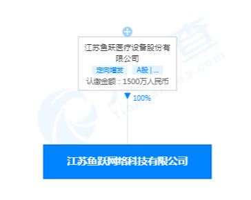 ΢ͼƬ_20221229161051.png