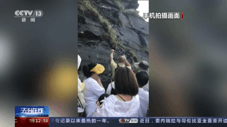 1672887406212055.gif 微信图片_20230105105612.gif