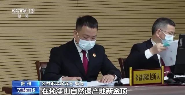1672887437742583.jpg 微信图片_20230105105620.jpg