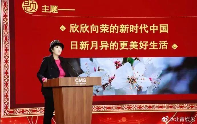 1672970399673498.jpg 微信图片_20230106095921.jpg
