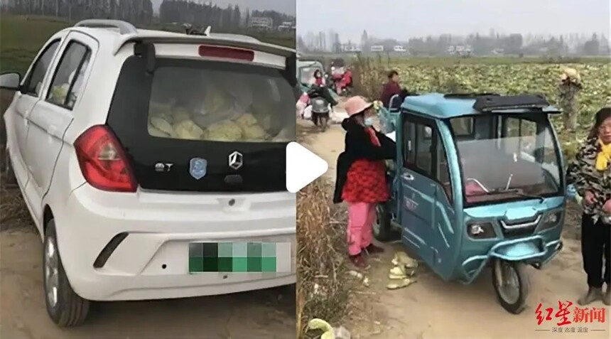 1672970897477212.jpg 微信图片_20230106100430.jpg