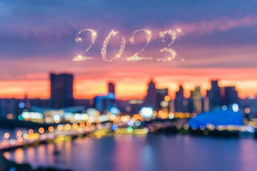 1673598451914785.jpg
