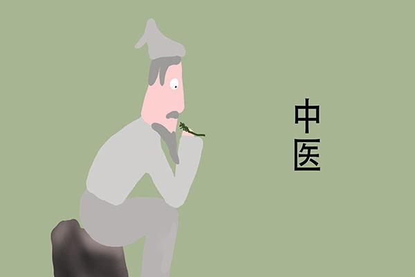 1674028238781234.jpg 98baca5bd6bc40ecb9cc6b13cba8a21b_noop.jpg