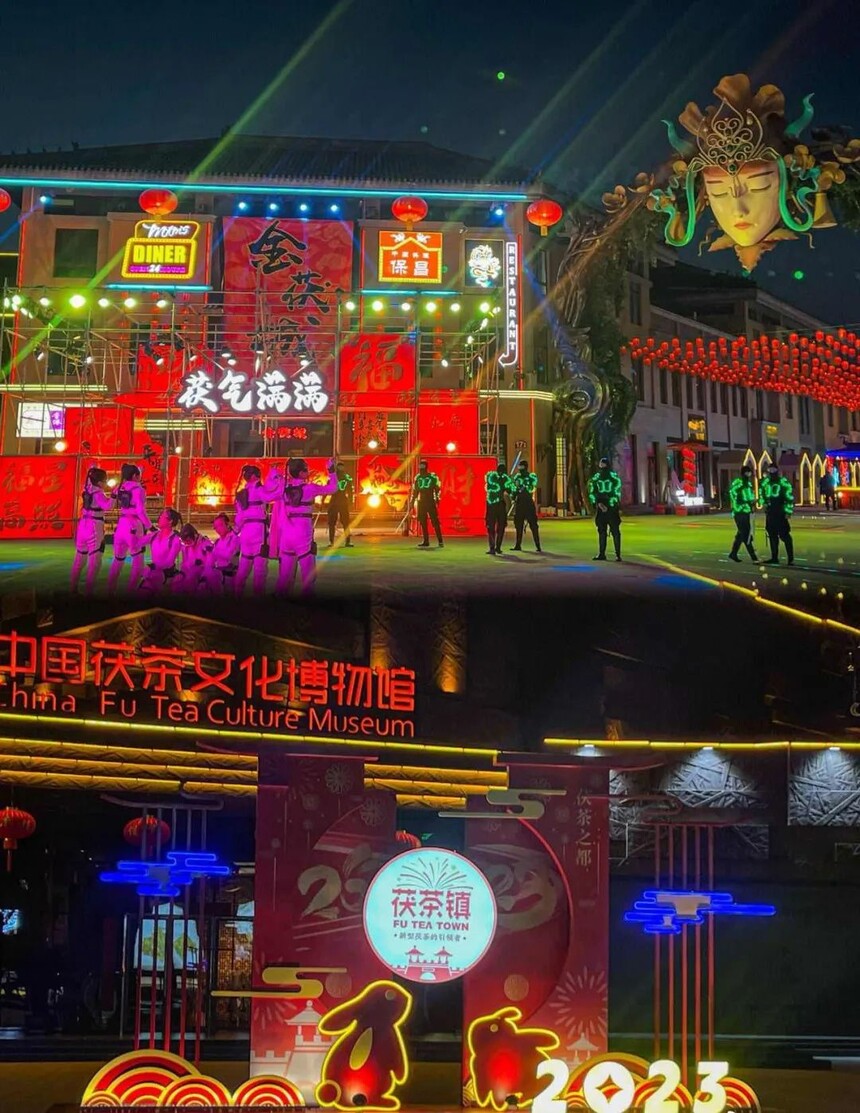 1674870217958222.jpg 微信图片_20230128094238.jpg
