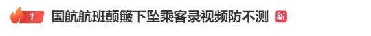 1674873466546464.jpg 微信图片_20230128103559.jpg