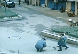 ΢ͼƬ_20230129100523.gif