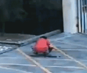΢ͼƬ_20230129100526.gif
