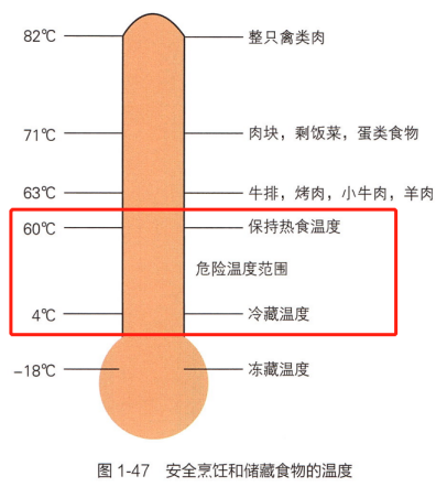 1000.png