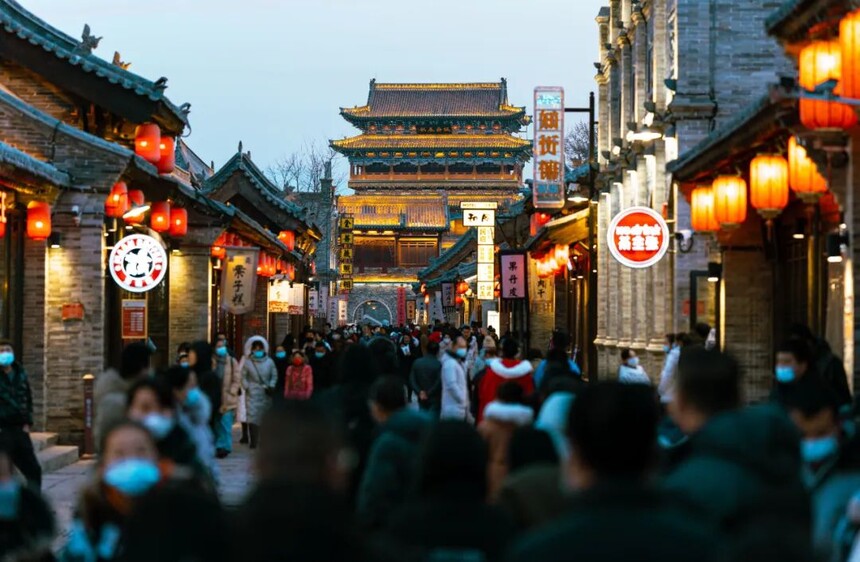 1675049416890157.jpg 微信图片_20230130112924.jpg