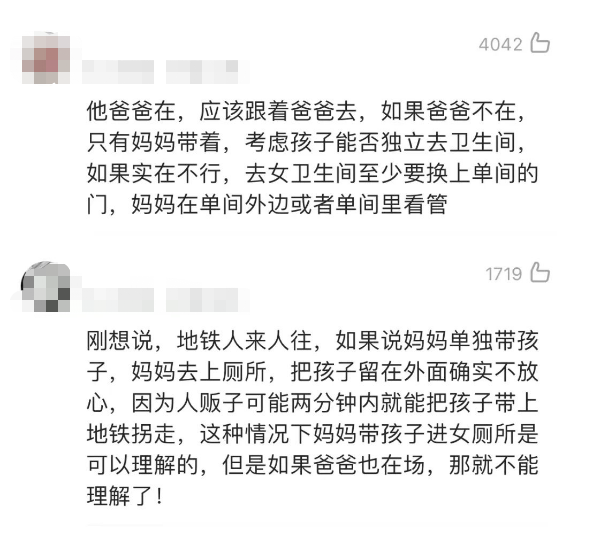 1675219286307022.png 微信图片_20230201104015.png