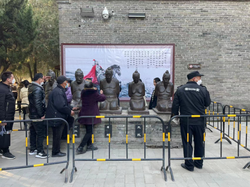 1675237303618591.png 微信图片_20230201154051.png