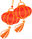 ΢ͼƬ_20230201160347.png