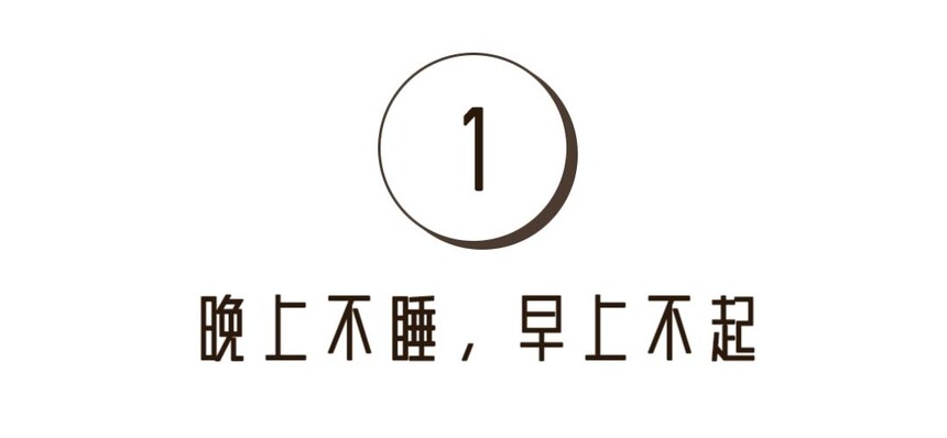 1675328589452230.jpg