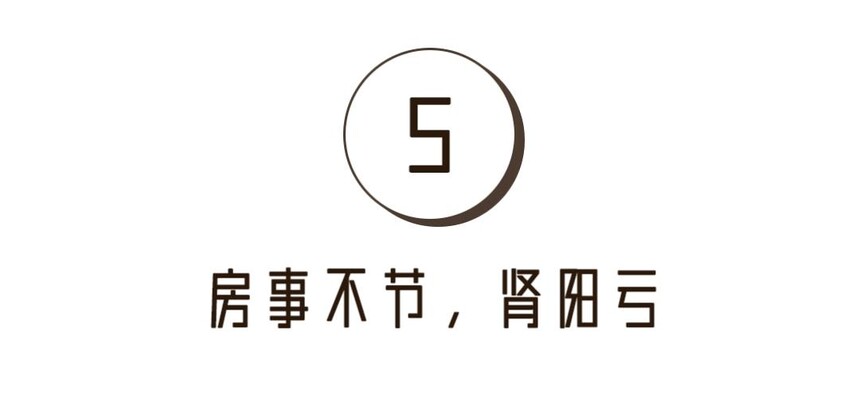 1675328832949166.jpg