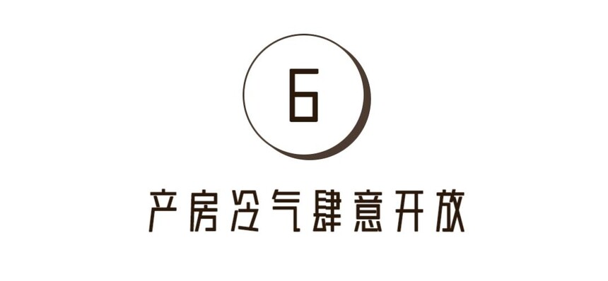 1675328921842262.jpg