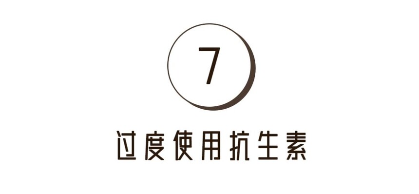 1675328966660070.jpg