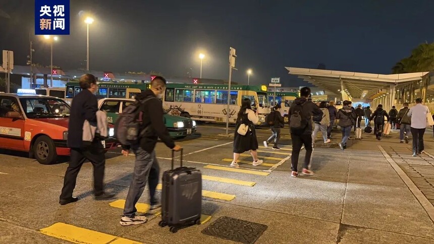 1675741592569740.jpg 微信图片_20230207114618.jpg