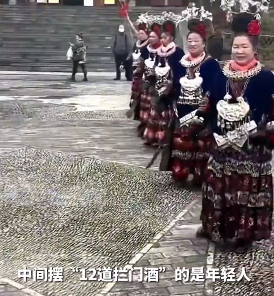 1676533433977410.png