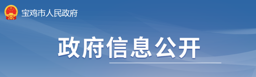 1676600058136786.png