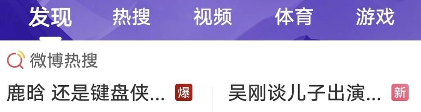 1676601701199768.jpg