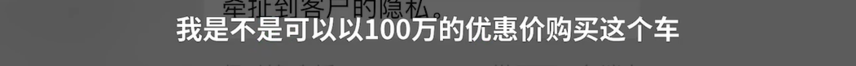 1676602818243475.png