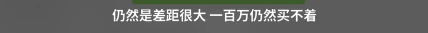 1676602865618724.png