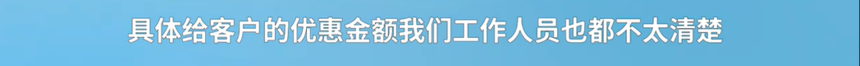 1676602981911563.png