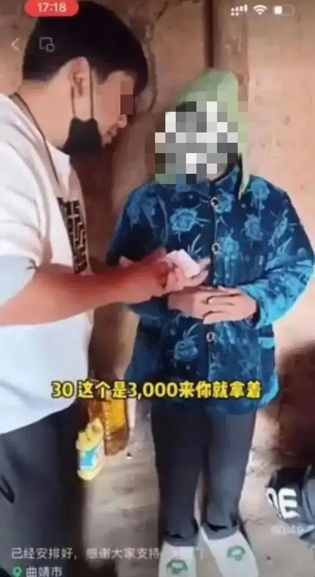 1677033247966379.jpg