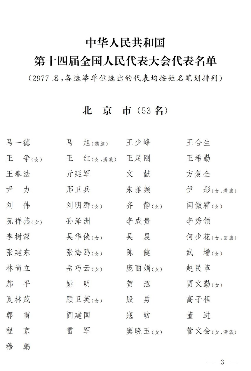 1677302661452022.jpg