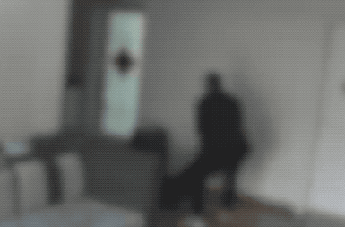 ΢ͼƬ_20230228105154.gif