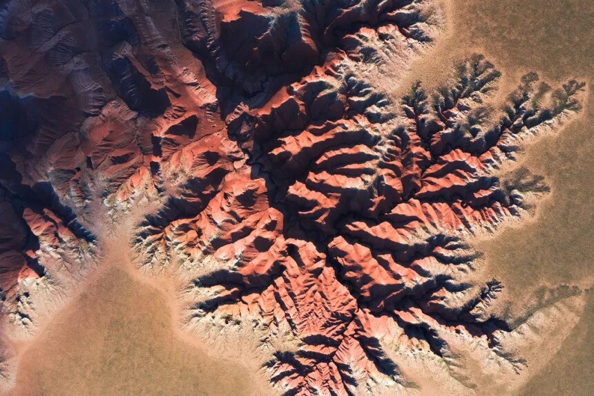 1677572945432207.jpg